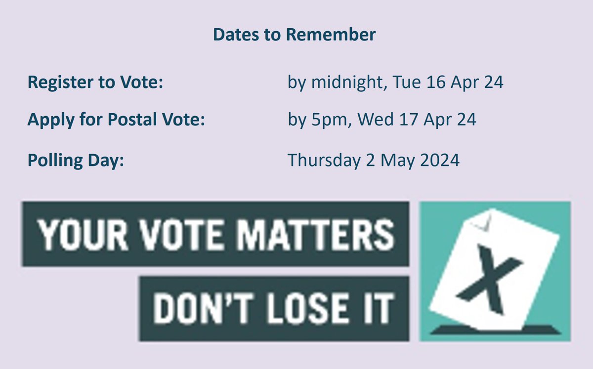 🚨LONDON MAYOR ELECTIONS 2024🚨 Time for Change 💫 Make your Vote Count for London Cabbies ✍️ Don't forget to: ✅vote on 2nd May 24 ✅take your ID with you #MayorElection #londonelections2024 #ltda #levc #txe #ascottsgroup #blacktaxis