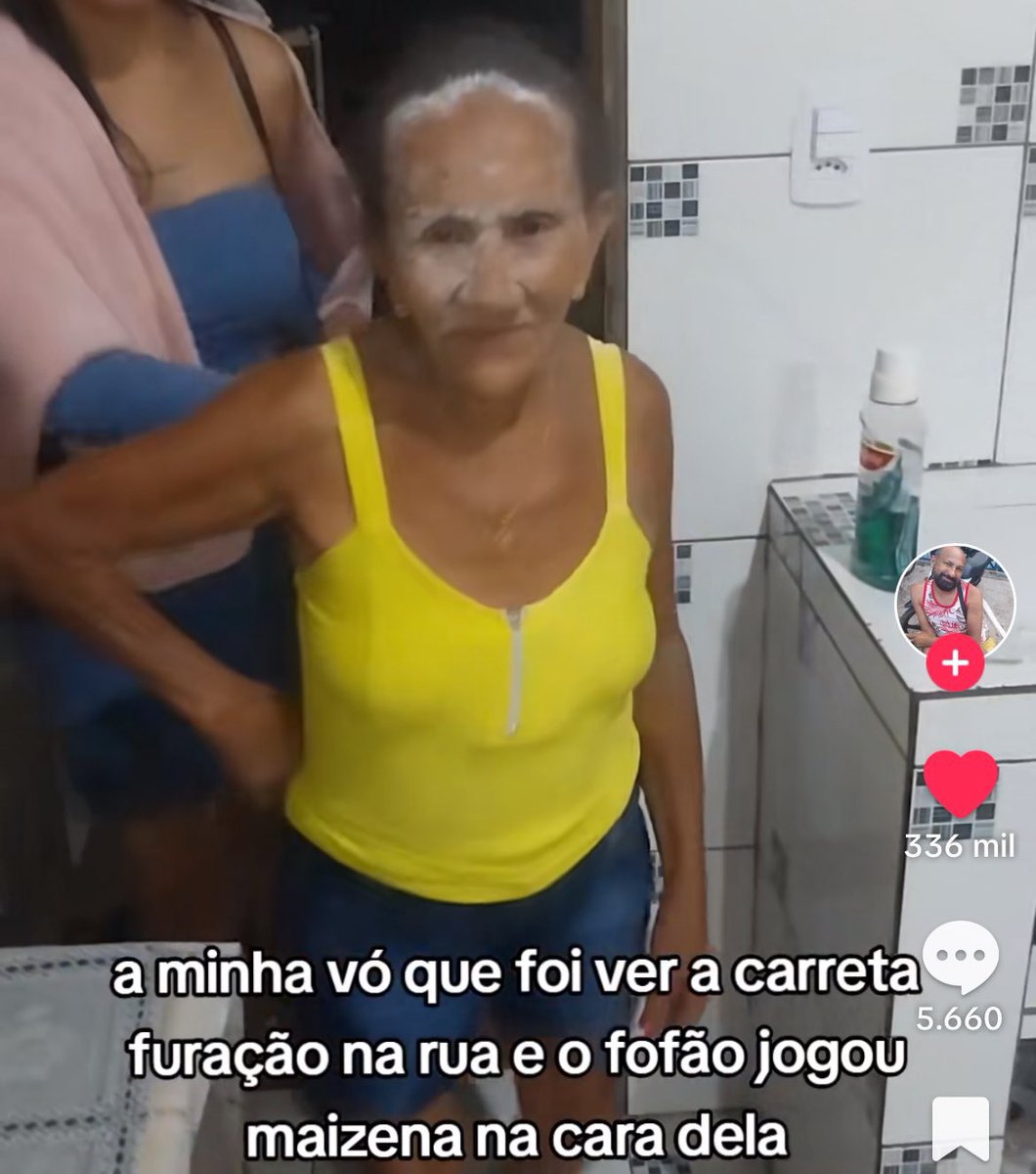 isso é o mais puro suco de Brasil (@purosucodobr) on Twitter photo 