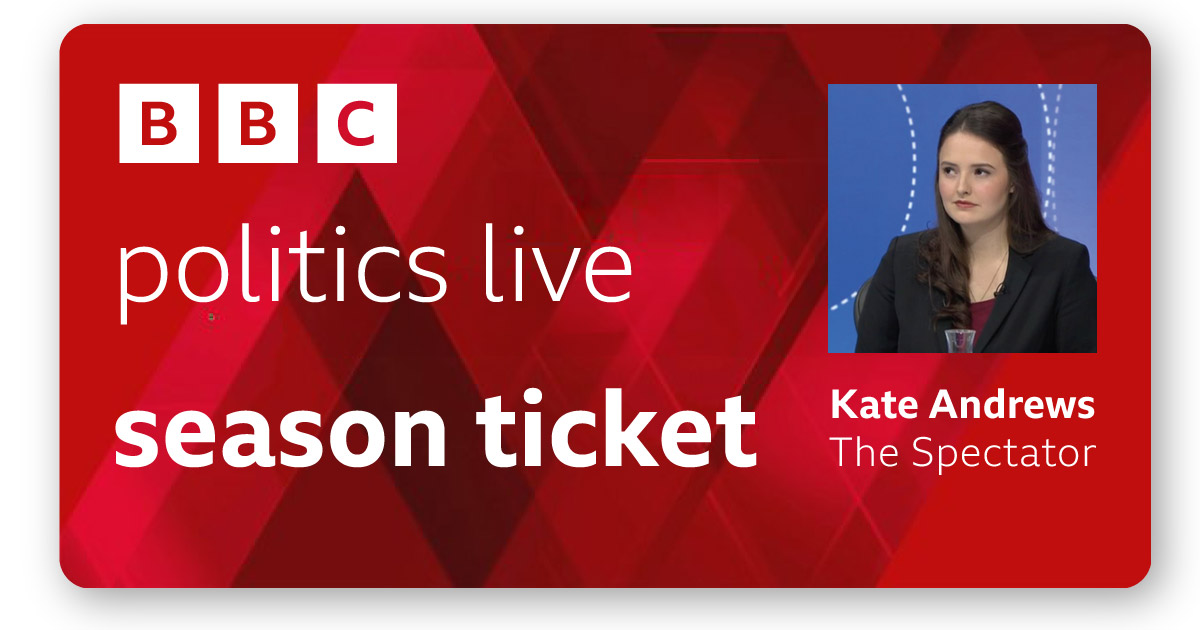 I see Kate Andrews is on #politicslive advocating zero-hour contracts and wants less regulation for employers She is getting a lot of use with her #BBC politics season ticket, maybe the BBC board have her on speed dial