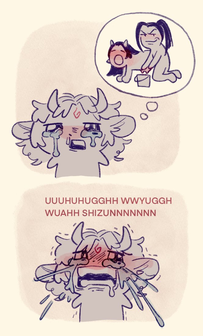 sol ★ | kakayanin!!!! tweet media