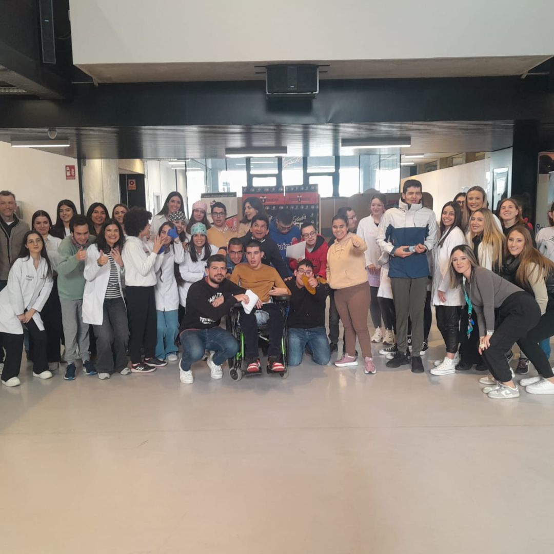 CFI Reina Isabel tweet media