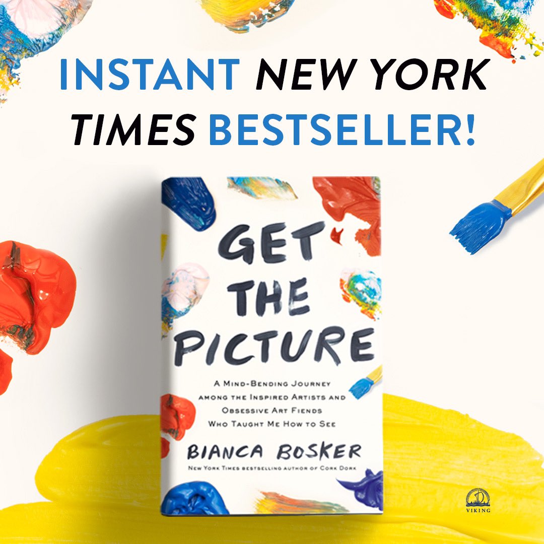 Bianca Bosker tweet media