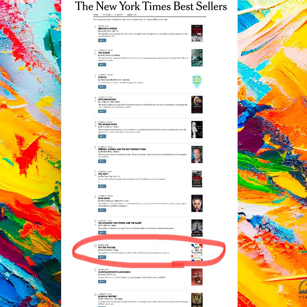 Bianca Bosker tweet media