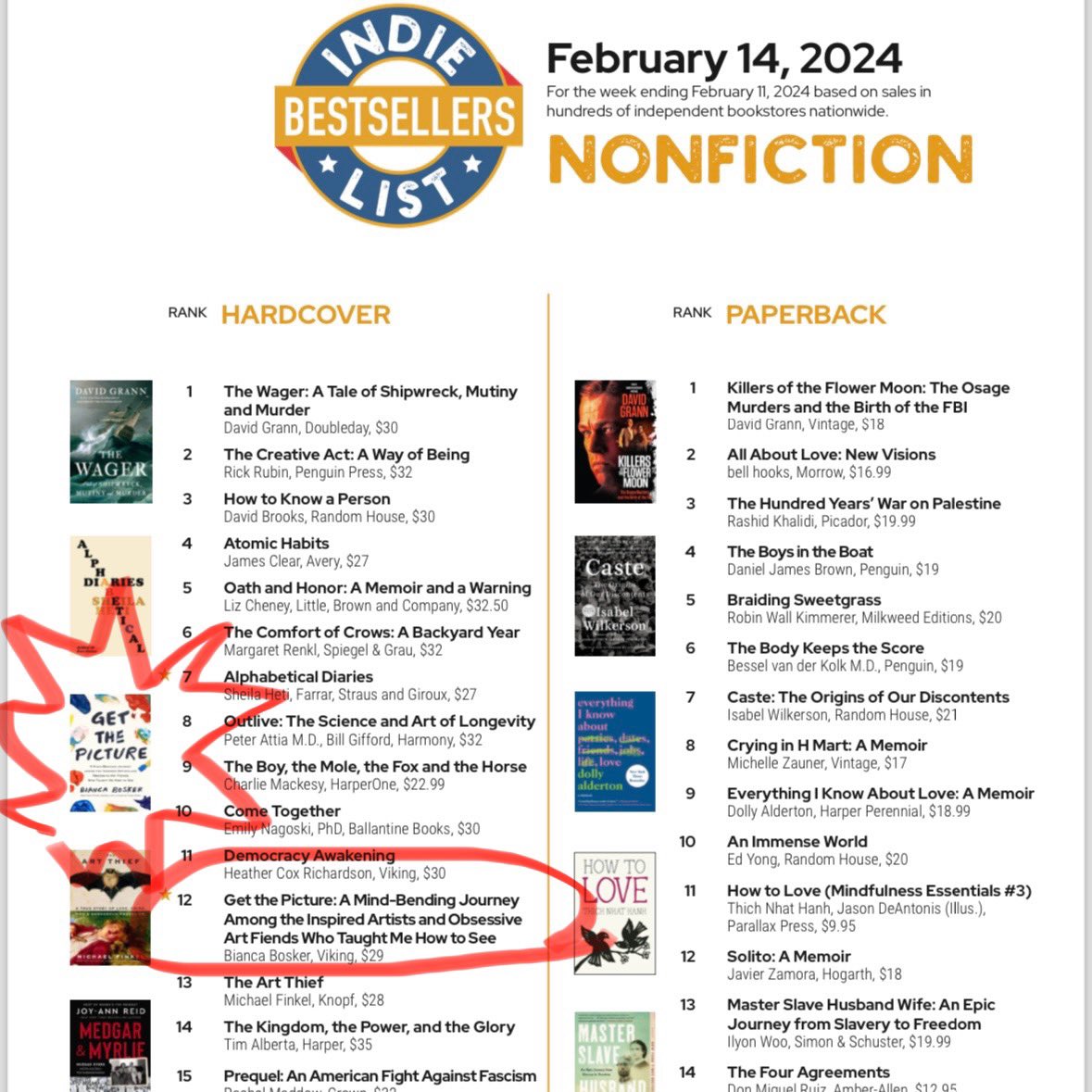 Bianca Bosker tweet media