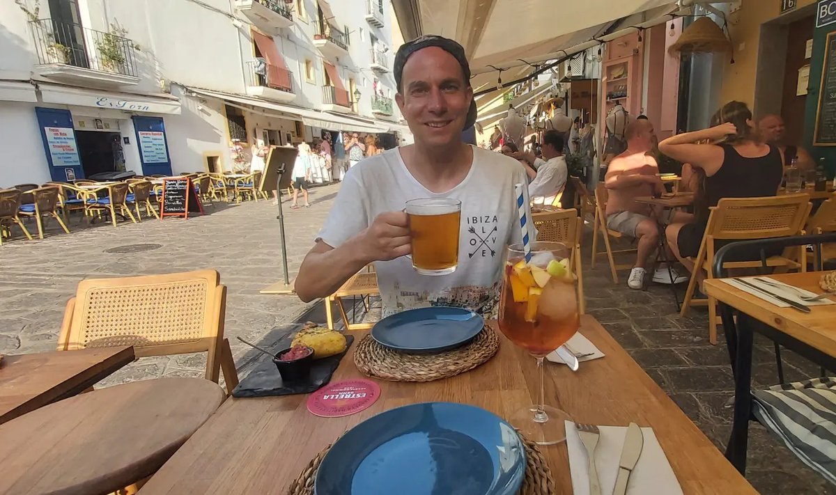 VANDIT Records tweet media