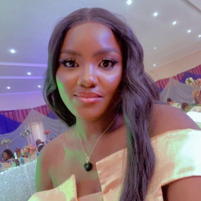 Amy_enigma's tweet image. It’s been a minute