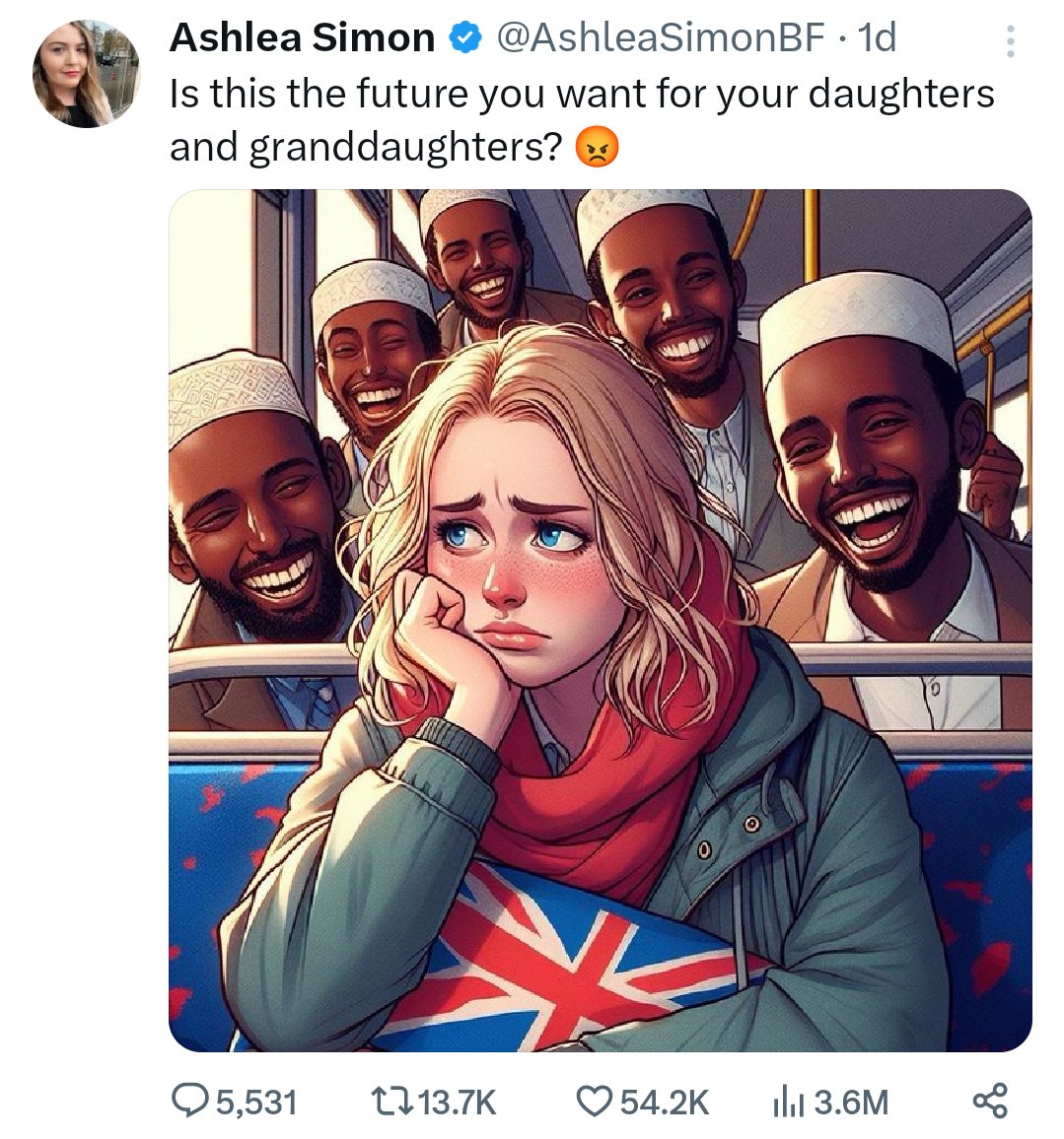 educationalteks's tweet photo. @azamnoorani03 @Sudanshutrivedi Ye not posted by him, original post is 👇 https://t.co/RtSks0ZOrG