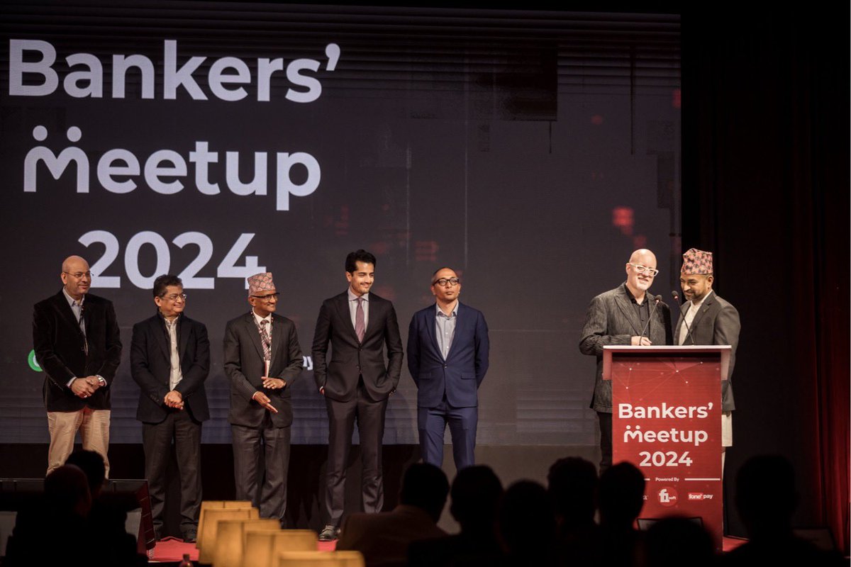 F1Soft Group tweet media