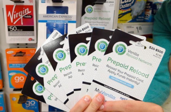 VanillaReload's tweet photo. Deposit Vanilla Reload Cards instantly to card at @VanillaReload
Apply Funds at https://t.co/P6HBkkMoj2

#VanillaReload #Vanilla #MyVanilla #VanillaReloadCard #BlueBird #NetSpend #Rushcard #Acountnow #Amex #PayPal #Prepaid #Debit #Cards #Twitter #Viral #Trend #fyp https://t.co/h5qMchN98n
