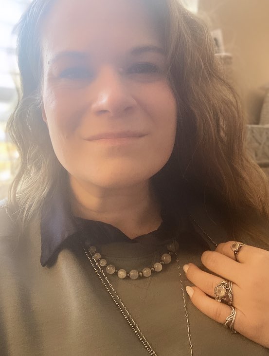 dr. alicia andrzejewski (she/her) tweet media