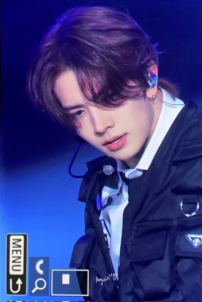 HeeseungAngel's tweet photo. LEE HEESEUNG?!? 😩 https://t.co/tpa8Xwk4Fr