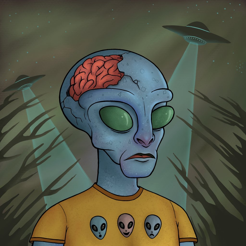 The winner of the weekend challenge 👇  sei1kjdry63dk2l4fyxge2w0lu032cd0we398s8gwl 

Congrats and Enjoy your <a href="/UnfrgtnOrbit/">The Unfrgtn</a> ! 

A Weekly challenge is coming today at 6 PM UTC.

The first payout is coming tomorrow, make sure to delist!