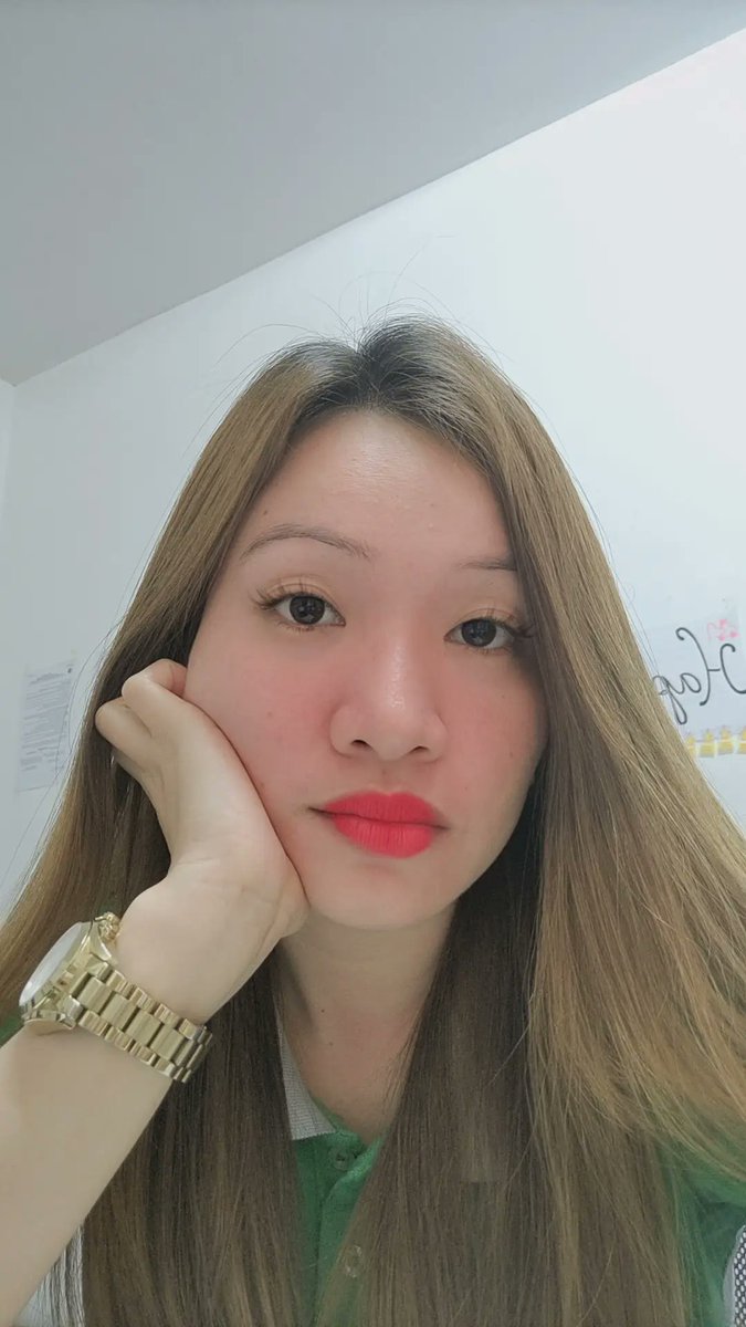 Debbxx tweet picture
