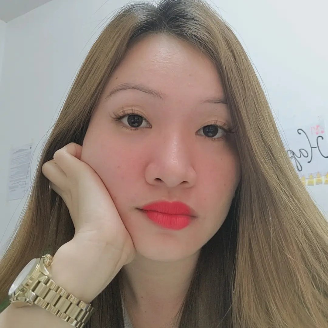 Debbxx tweet picture