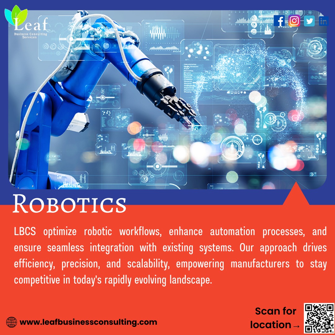 #Robotics

#Robots

#Automation

#AI

#ArtificialIntelligence

#MachineLearning

#Industry40

#RoboticsTechnology

#RoboticsEngineering

#RoboticsInnovation

#FutureTech

#RoboticsResearch

#RoboticsApplications

#RoboticsForGood

#RoboticsCommunity