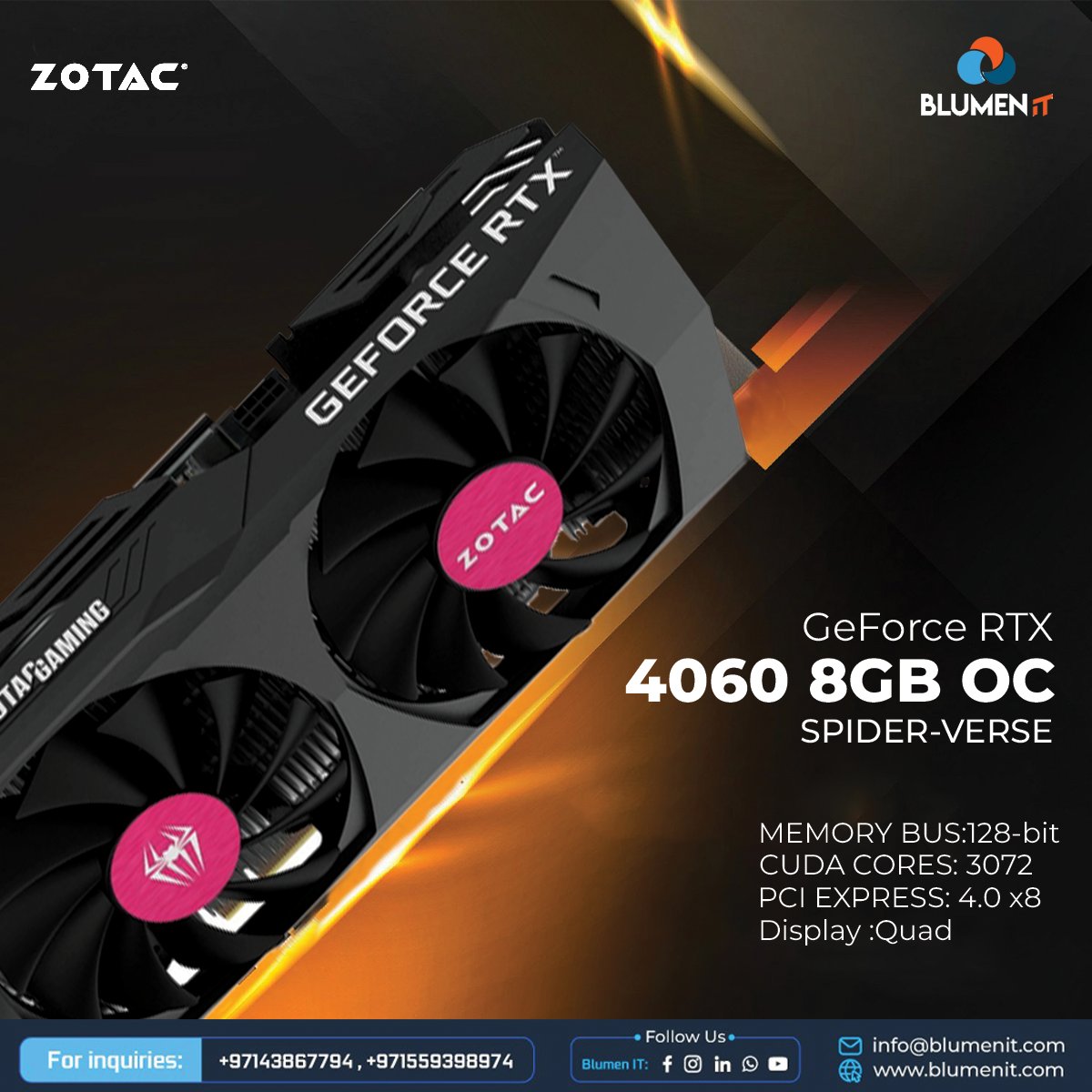 #computeraccessories #gamingprocessor #motherboard #processor #gamingmonitor #asusmonitor #asus #computer #uaegamers #Intel #dubaigamers #computeraccessories #topgamers #speed #gamingchair #chairyoga #cougar
