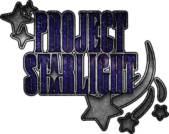 DragonfruitVee's tweet photo. hey so, i know 2k24 is like really soon

but i randomly had motivation to do a caw show for 2k23. it's ai-vs-ai, but that's okay

it might bleed over into 2k24's release, but that's also okay. just figured i'd get this outta my system, haha https://t.co/gfaAM7pVbp