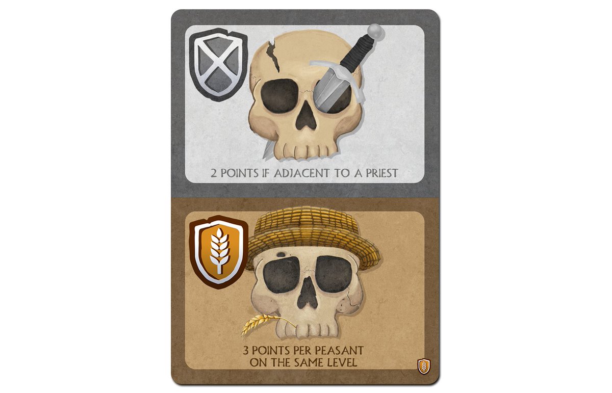 Button Shy Games tweet media