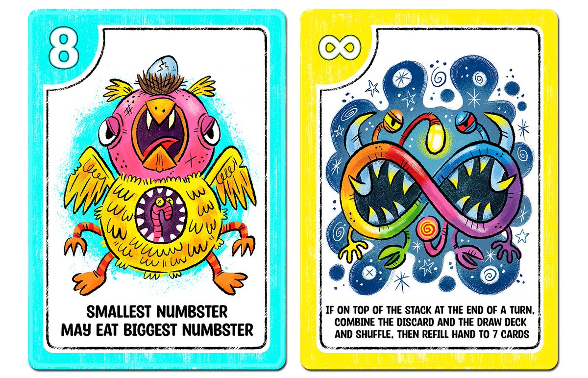 Button Shy Games tweet media