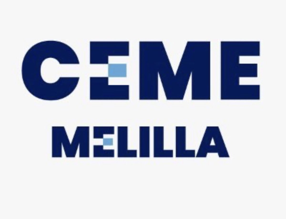 Poptvmelilla's tweet photo. 🔴@CEME_MELILLA informa de que el próximo 7 de marzo, a partir de las 20:00h, los empresarios de #Melilla reivindicarán frente a la Delegación de Gobierno la vuelta al sistema de bonificación de las cuotas de la Seguridad Social anterior a septiembre de 2023. https://t.co/88EbyMaF6X