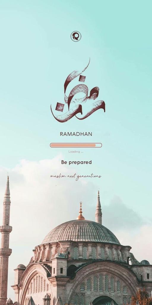 Sahoor, Iftar, Fasting, Tahajjud, Reciting and Offering, Praying and just Praying........... Now, This time is Coming Soon ! #Ramadan2024