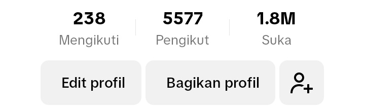 Kev (@pioeus) on Twitter photo 