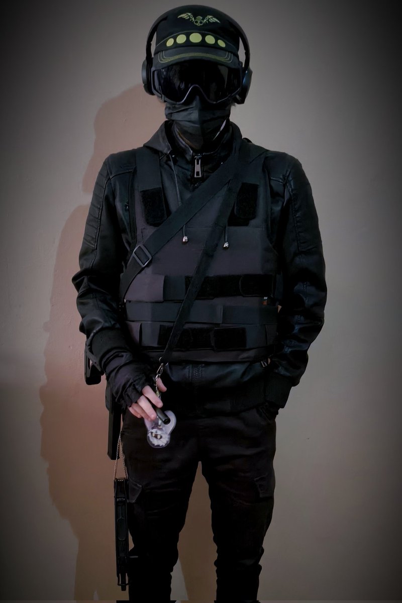 SillyGuyWithGun's tweet photo. ⬜⬜⬛⬛⬜⬜⬛⬛⬜⬜⬛⬛⬜⬜
#uzi #airsoft #airsoftuzi #gun #weapon #tactical #military #weaponcharm #murderdrones #murderdronesn #uzigun #weapons #guns #skorpion #škorpion
⬛⬛⬜⬜⬛⬛⬜⬜⬛⬛⬜⬜⬛⬛ https://t.co/6GvUhzkXMW