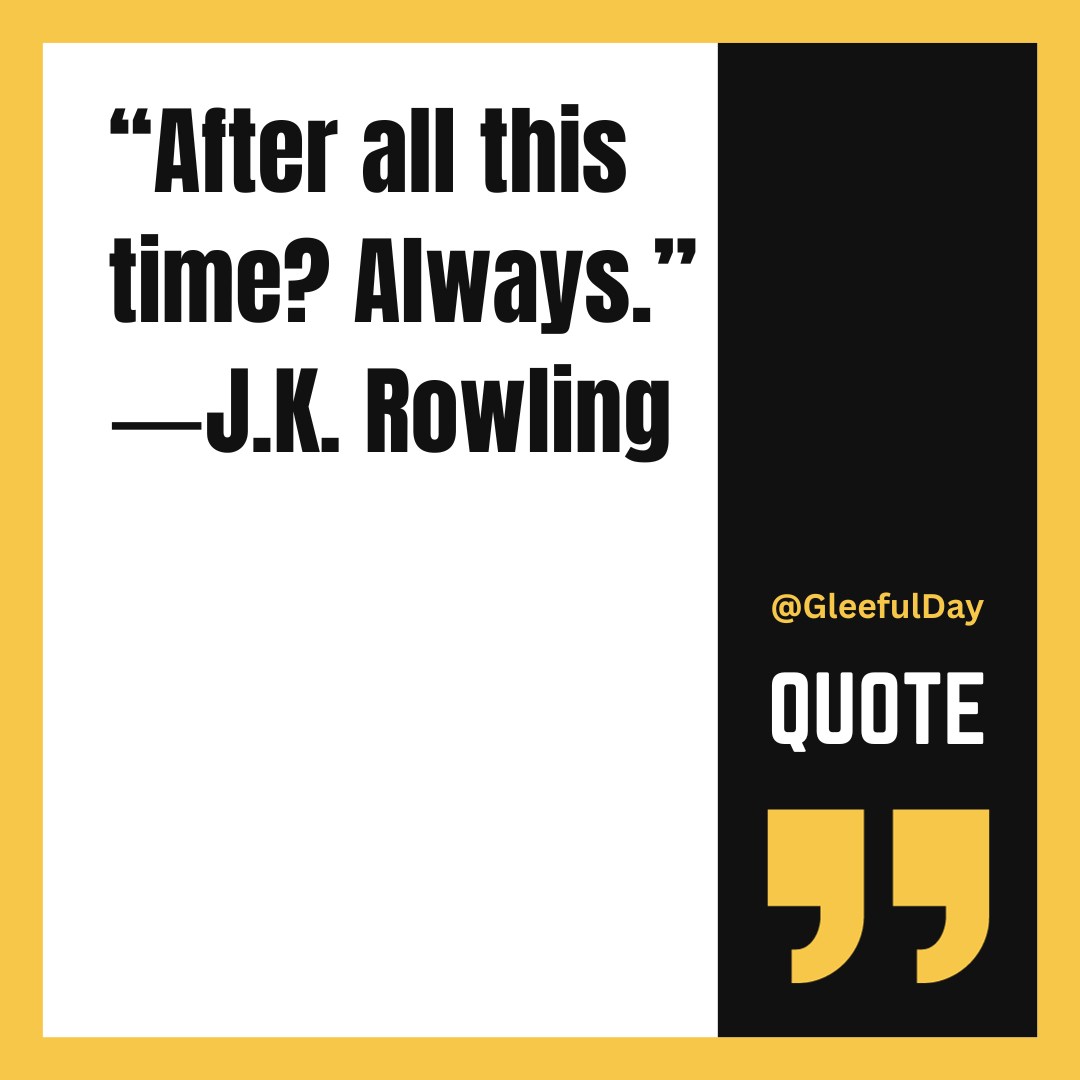 #WordsOfWisdom #motivation #inspiration #MotivationalQuotes #DailyInspiration