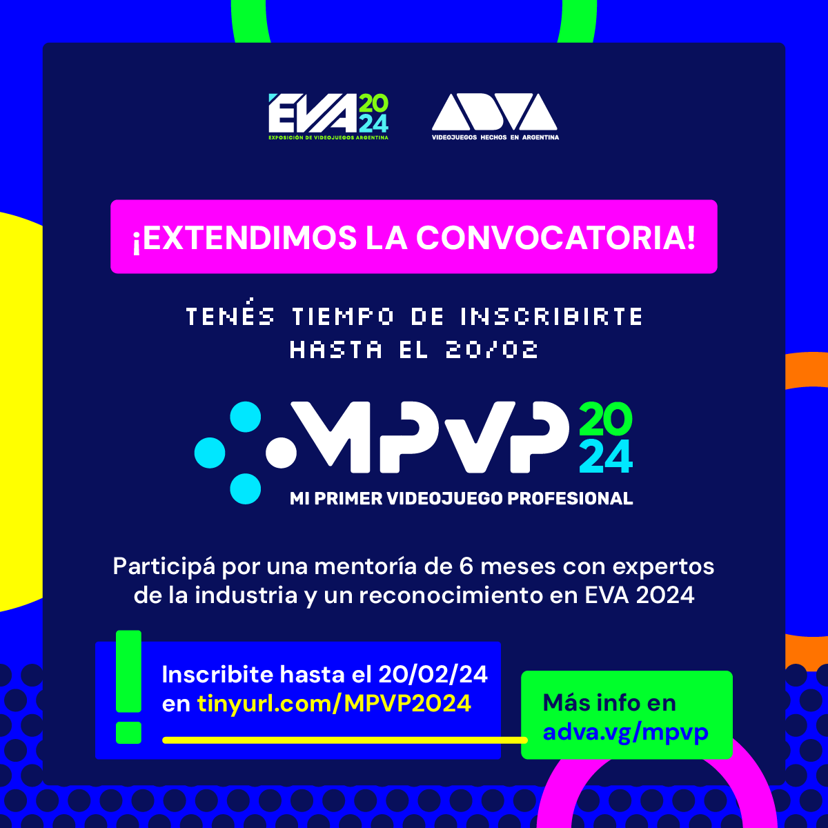 Press Over tweet media