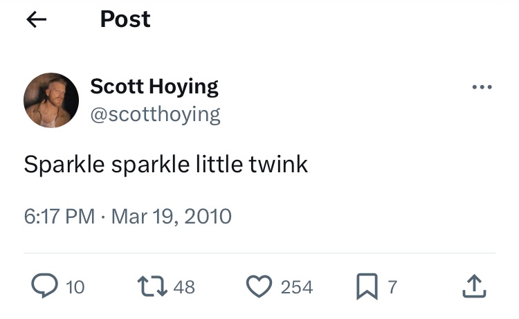 pentaholic struggle tweets (@pentastruggles) on Twitter photo 