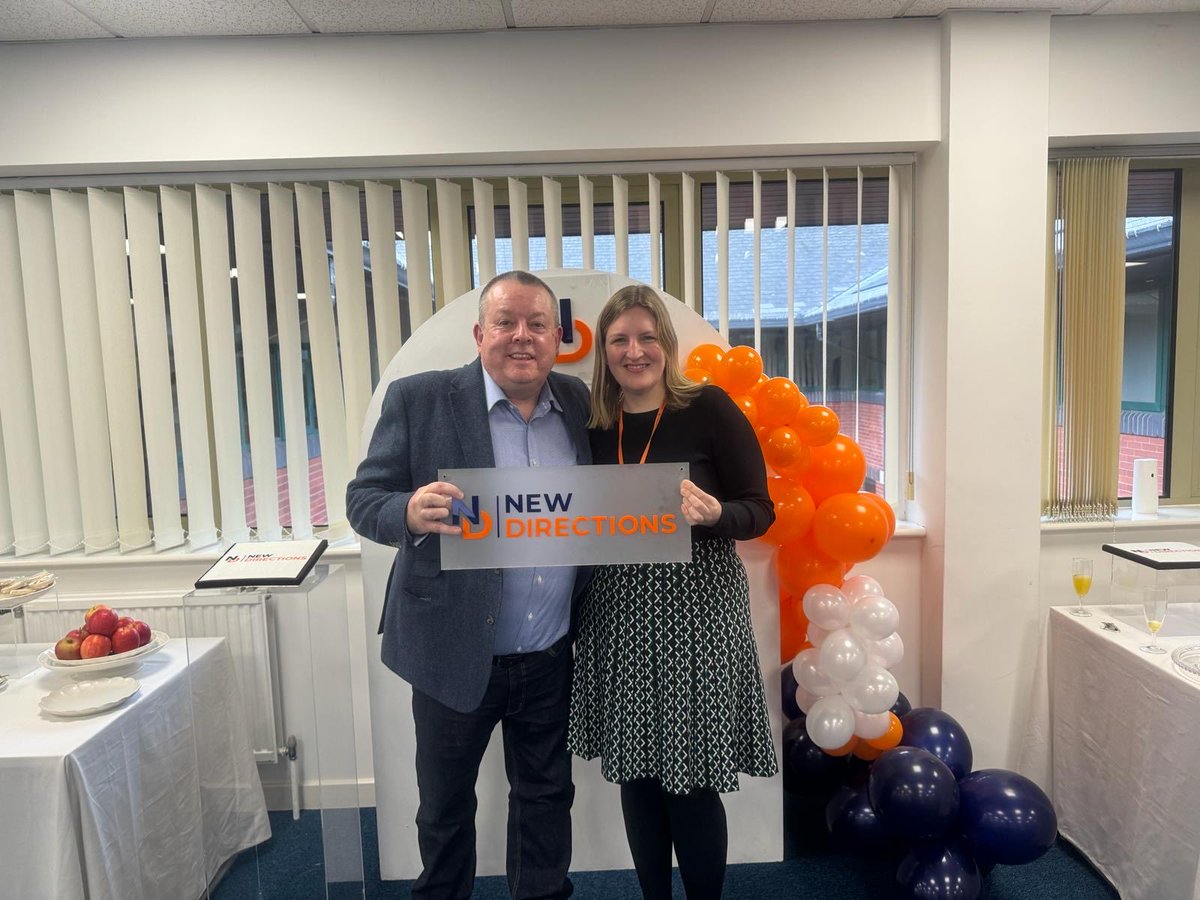 Gary williams tweet media