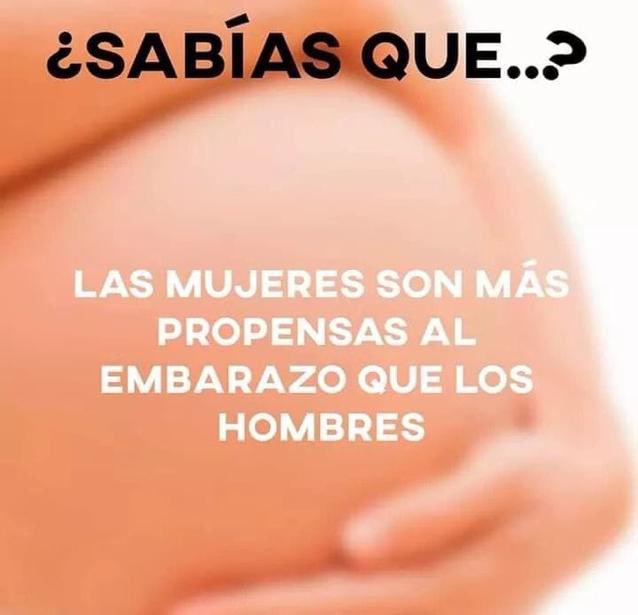 euskal herria fumar (@euskadifumar) on Twitter photo 
