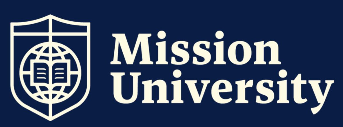 CoachK_MissionU's tweet photo. Finally, Game Day for our JV crew! Super excited for my first full recruiting class to take the field and show their growth and development. Time to attack! https://t.co/o8xrnHncFM