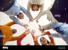 Prof_AlHoqail's tweet image. #People in your #life are so #variable 🌅🦋💫🌍🌏🌎🕊️🦩🦚⛈️🌧️❄️💦☃️#saudiarabia 
#gcc #theworld #middleeast #X  #XWORLD #Trending2024 #Trending