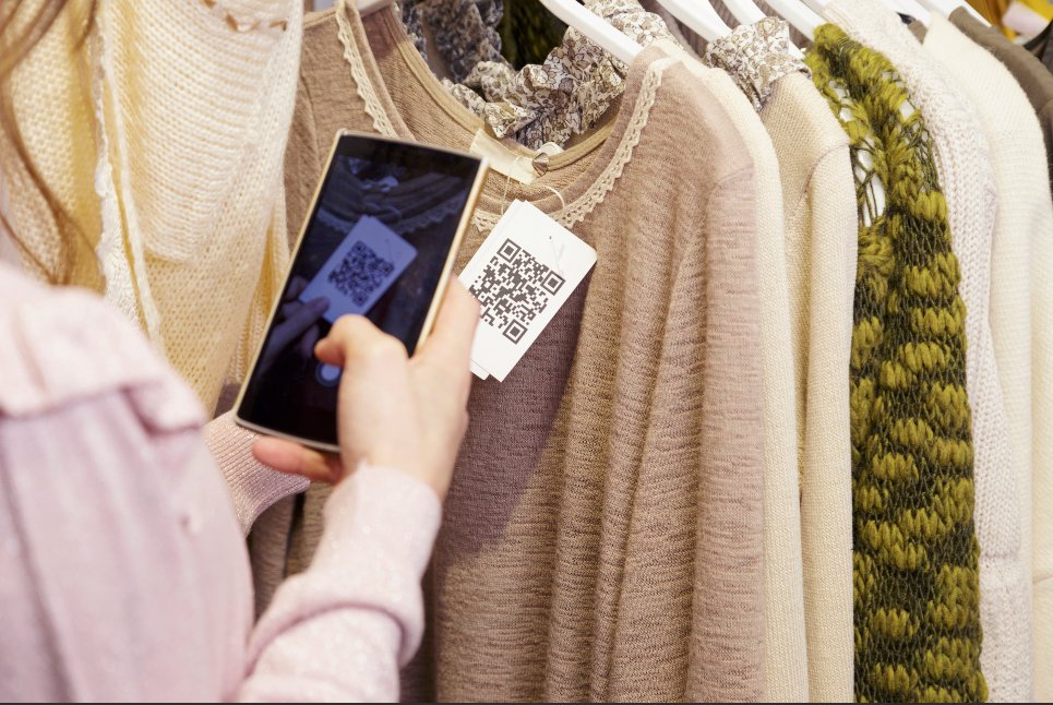 SupplyChain Strategy tweet media