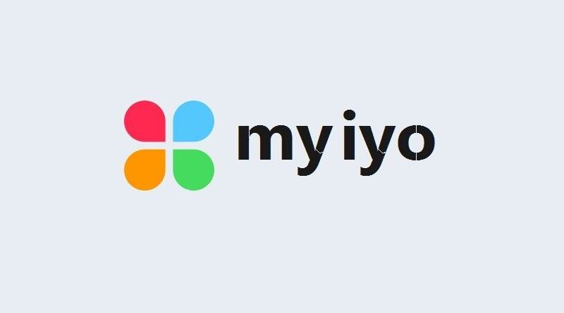 Twit_Sorteos's tweet image. Myiyo | ENCUESTAS pagadas para todo el mundo dlvr.it/T30WbD