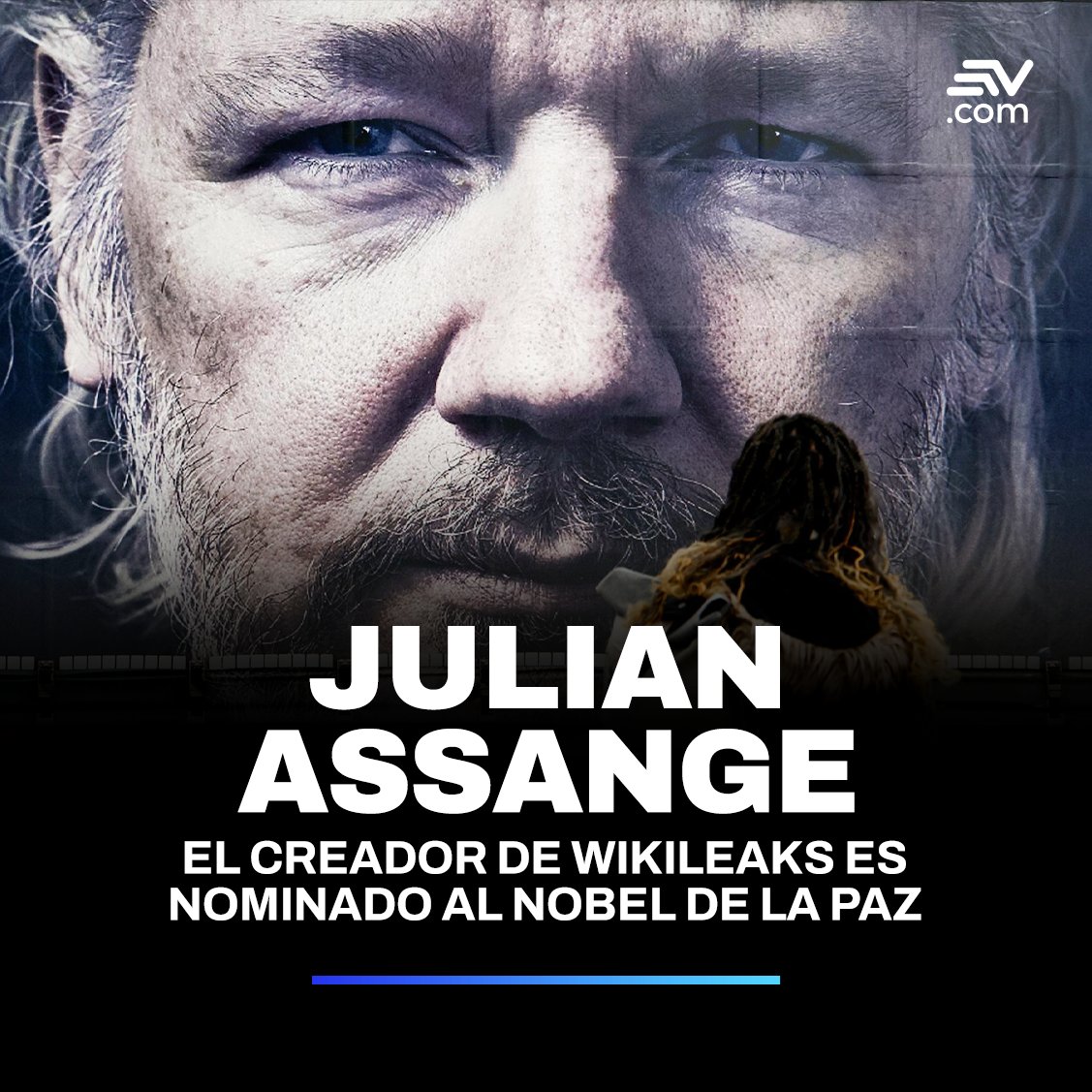 Ecuavisa Noticias tweet media