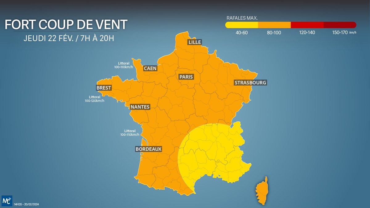 Météo-Contact tweet media