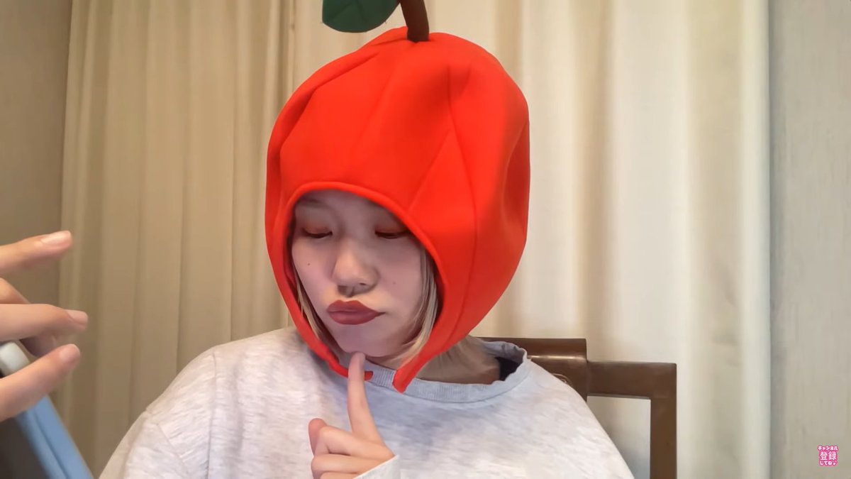 MarumanB's tweet photo. #ハラミちゃん 
１月２月のお米さん、お誕生日おめでとうございます&amp;お祝いありがとうございました🎂 https://t.co/utW6FrdcE6