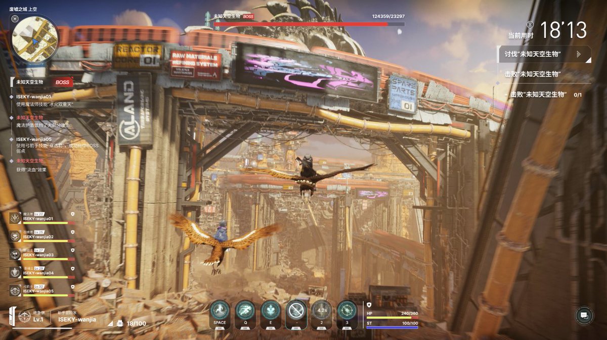 Estrid 🦁 tweet media