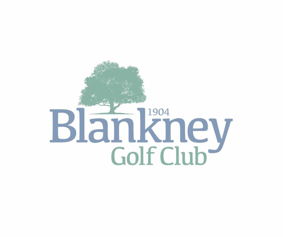 ToftGolfClub's tweet photo. Toft Golf Club is delighted to announce that a reciprocal arrangement has been agreed between ourselves and @BlankneyGC. Toft members will be able to visit Blankney and vice versa at a reduced green fee rate!
#toftgolfclub #reciprocal #partnership #golfing #lincsgolf #greenfee https://t.co/vAyMjZrNpa