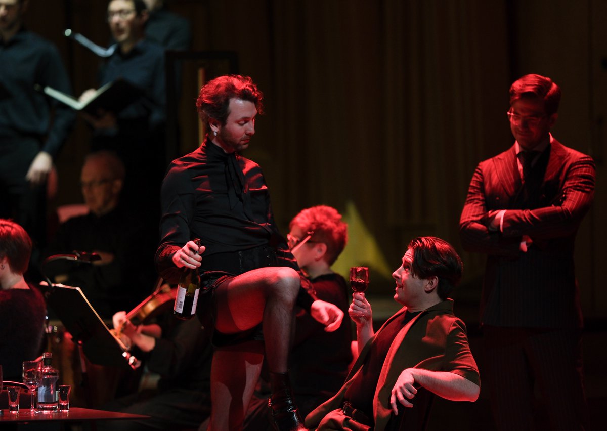 Josie Daxter tweet media