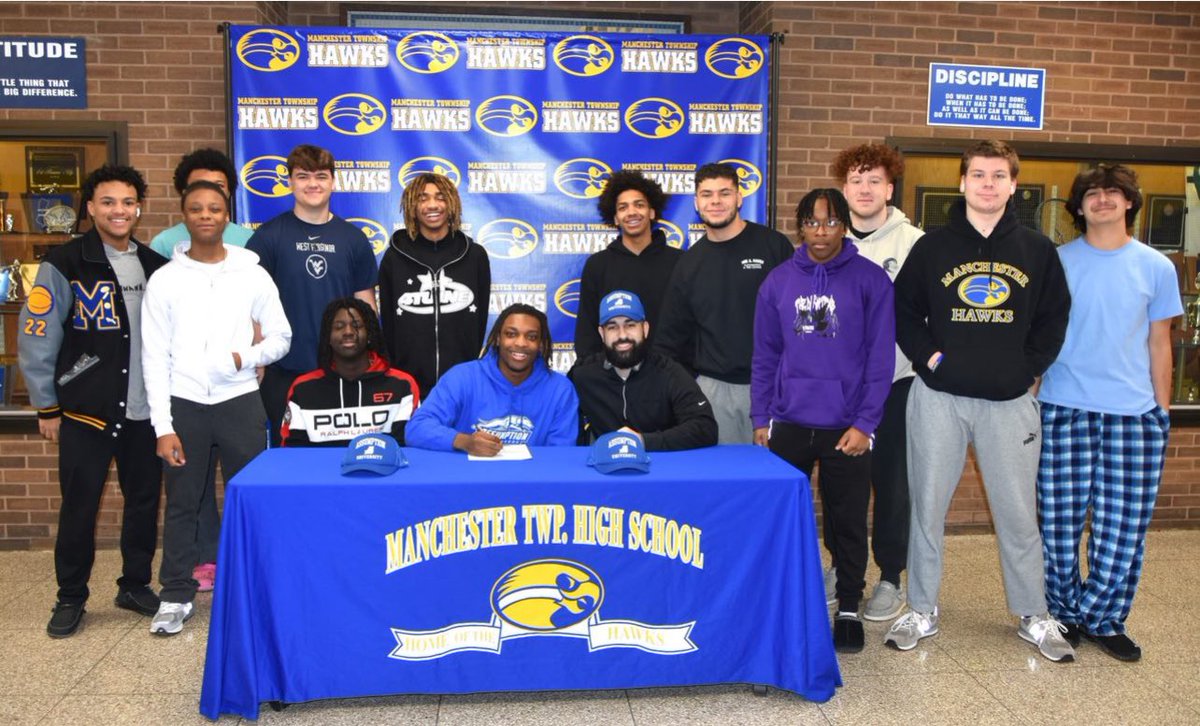 Hawk ➡️ Hound #AGTG #gohounds