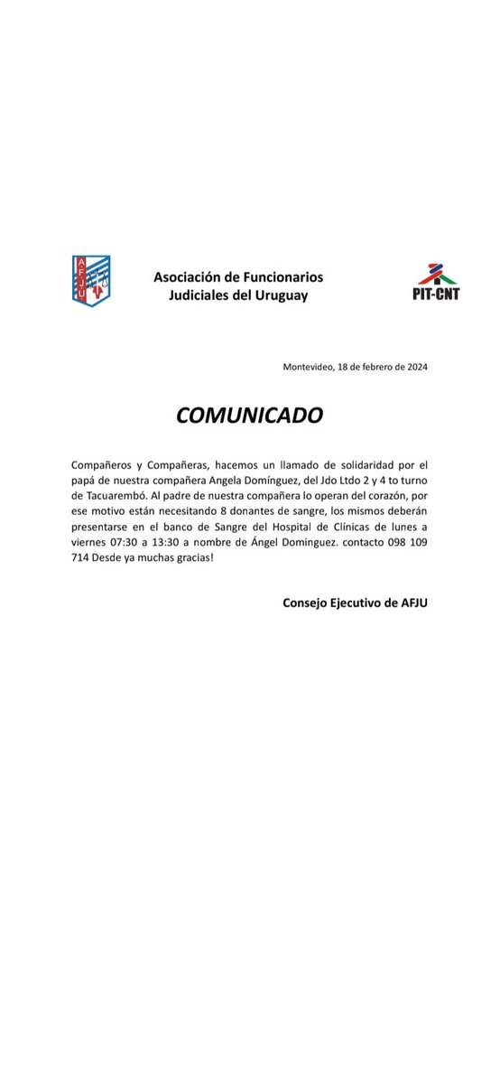 Afju (@afju77) on Twitter photo 