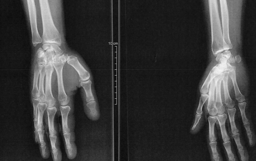 Dr Jean-Jacques Fraslin tweet media