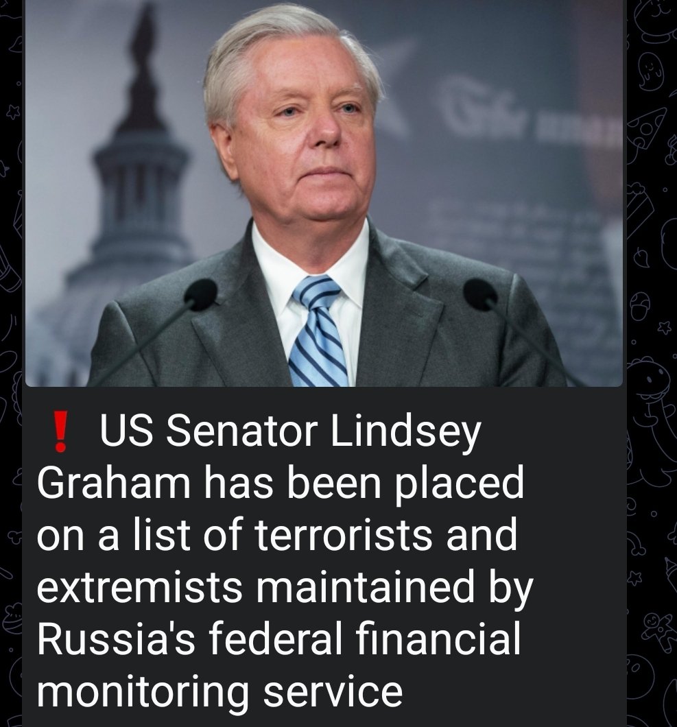 SilverGoldStocks 📈🎺 tweet media