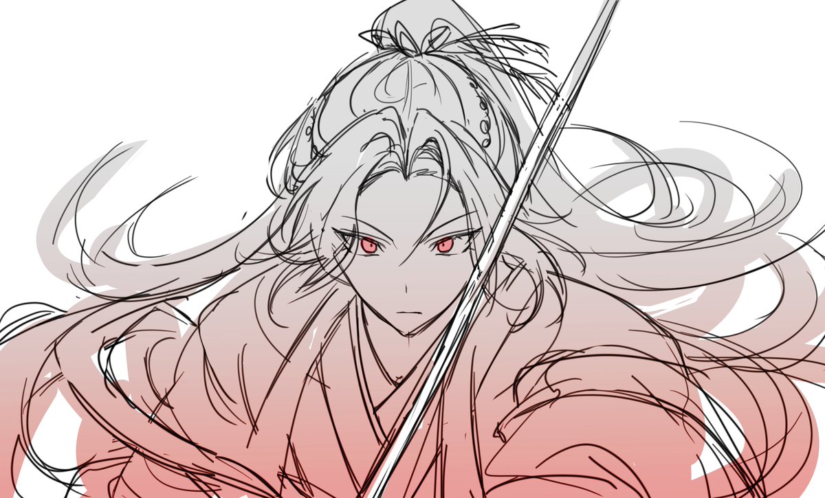 사방신 수장들이 좋음