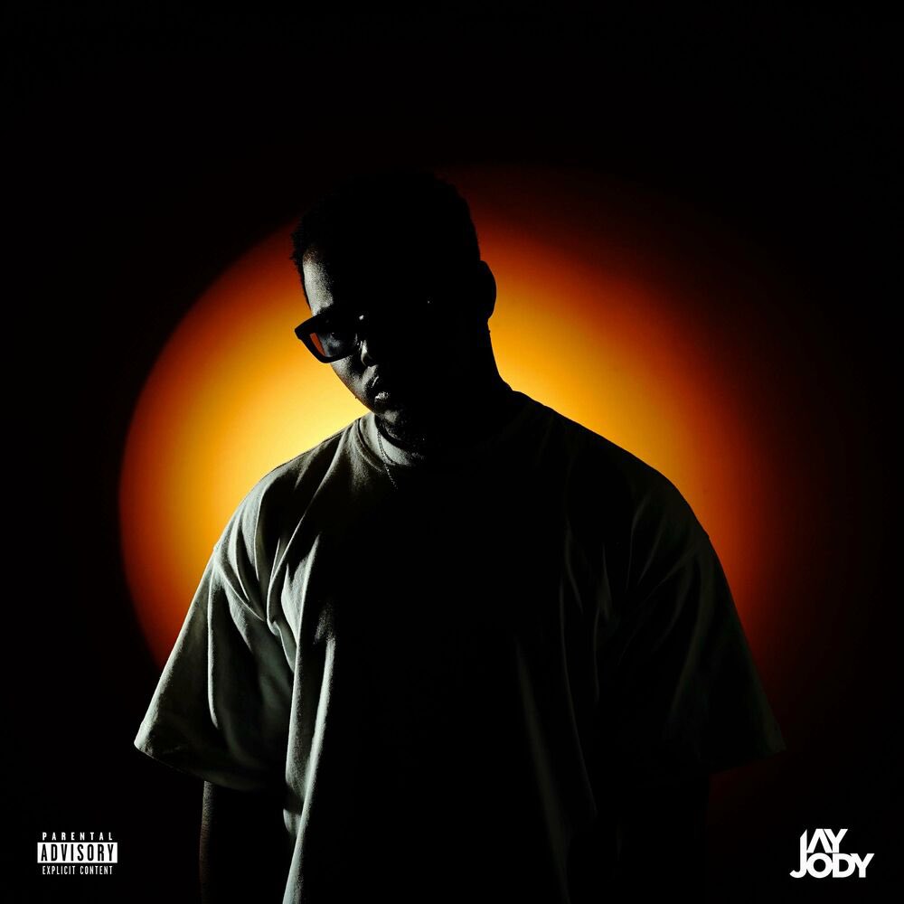 FRESHMENMAG tweet media