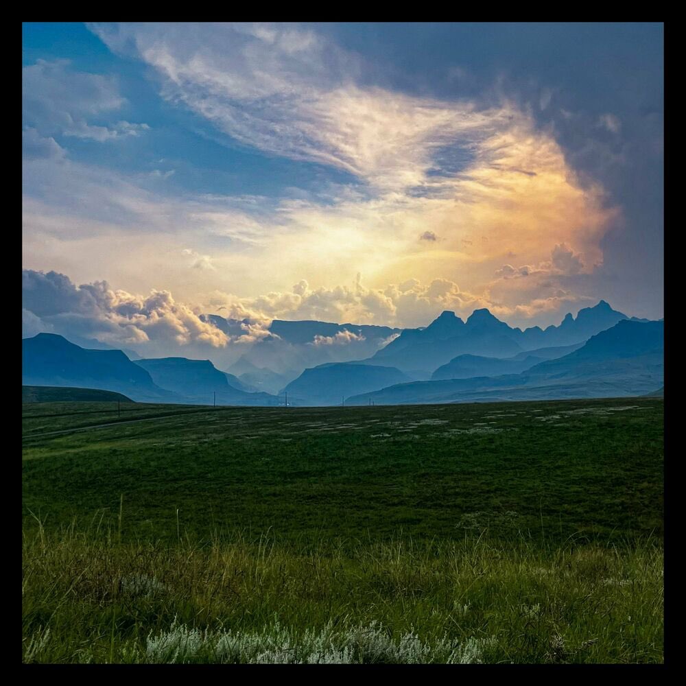 FRESHMENMAG tweet media