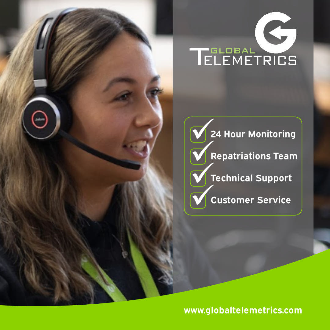 globaltele's tweet image. 24/7, 365 days a year, our secure control centre will keep a watch over your vehicle!

Visit our website or call 01530 275 920 to find out more

#247Monitoring #Theft #Recovery #ItPaysToInvestInSecurity #ProtectWhatsYours